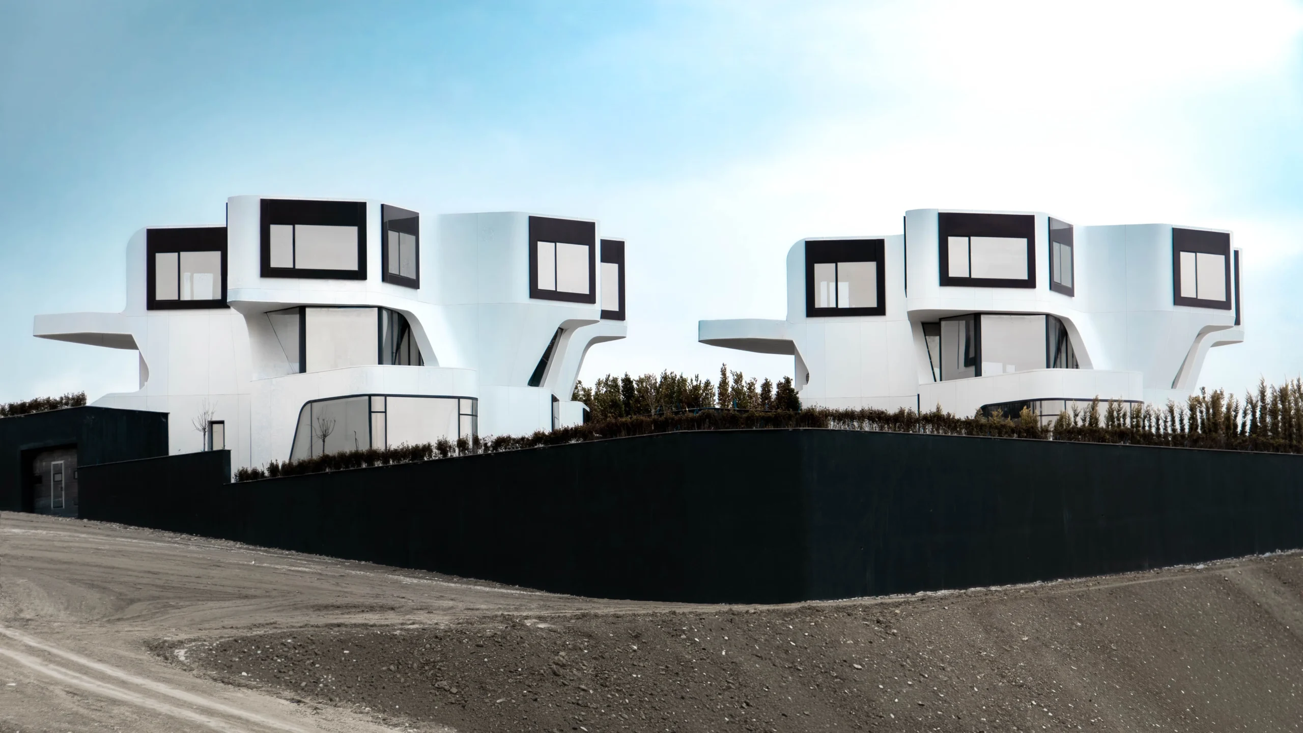Pexels Eren Arici 718198662 37857082 | Marta Prado Abuín